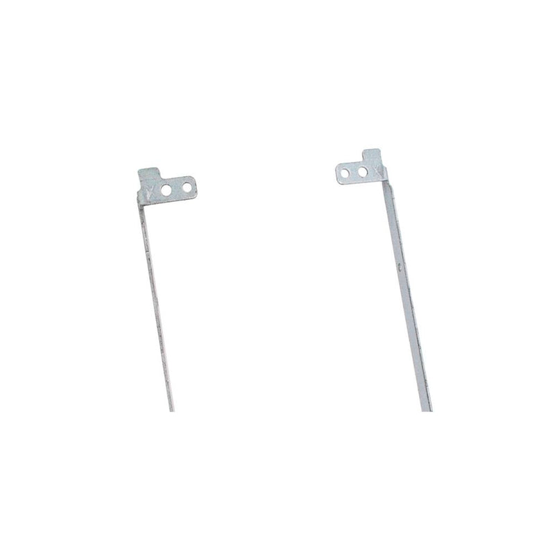 Charnières Hinges d'écran Pour Ordinateur Portable Toshiba A500 - diymicro.fr