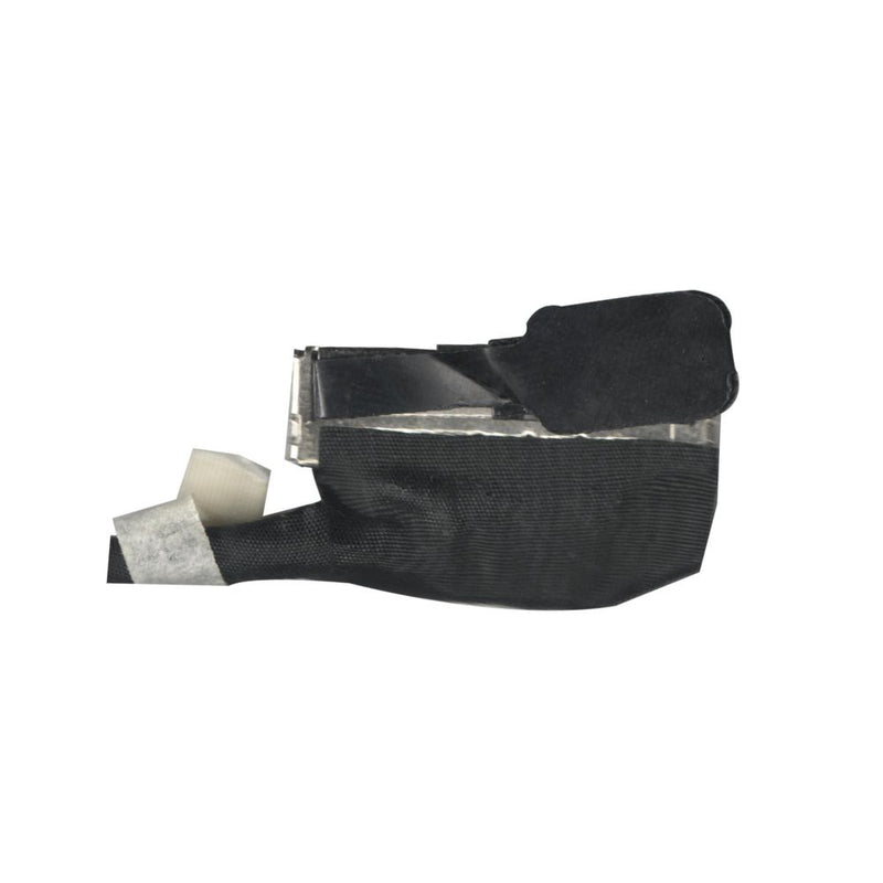 Nappe Écran Video Screen Câble Pour Acer Aspire V5-472G V5-473G V5-542G V7-481P - diymicro.fr