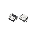 DC Jack Connecteur Alimentation Pour HP Pavilion x2 10-N - diymicro.fr