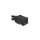 DC Jack Connecteur Alimentation Pour SAMSUNG NP900X4B NP900X4D