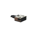 DC Jack Connecteur Alimentation Pour Lenovo IdeaPad Z40-70 Z40-70 - diymicro.fr
