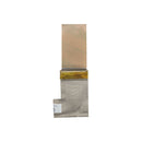 Nappe Écran Video Screen Câble Pour Asus K73 - diymicro.fr