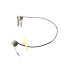 Nappe Écran Video Screen Câble Pour Toshiba Satellite P50 P55 30Pin - diymicro.fr