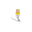 Nappe Écran Video Screen Câble Pour Hp Pavilion DV7-6000 - diymicro.fr