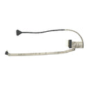 Nappe Écran Video Screen Câble Pour Toshiba Satellite C50D-B C55-B C55D-B C55D-B C55T C55T-B - diymicro.fr