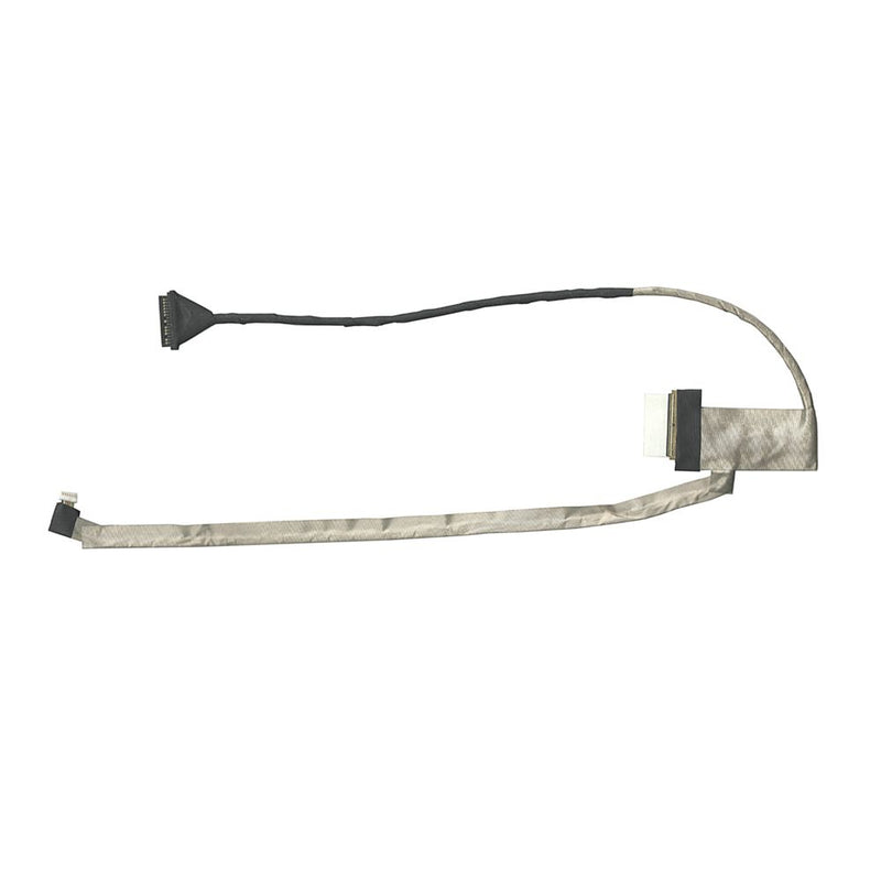 Nappe Écran Video Screen Câble Pour Toshiba Satellite C50D-B C55-B C55D-B C55D-B C55T C55T-B - diymicro.fr