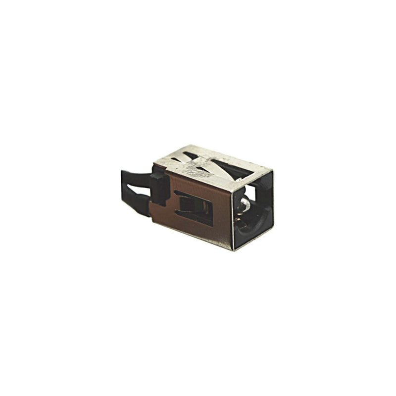 DC Jack Connecteur Alimentation Pour Toshiba Portege A30-C - diymicro.fr