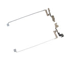 Charnières Hinges d'écran Pour Ordinateur Portable Lenovo Z580 Z585