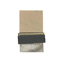 Nappe Écran Video Screen Câble Pour Toshiba Satellite C800 C805 L800 L805 L830 L840 - diymicro.fr