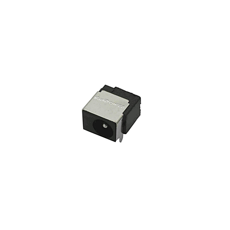 DC Jack Connecteur Alimentation Pour Acer eMachines D620 D720 D725 - diymicro.fr