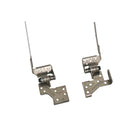 Charnières Hinges d'écran Pour Ordinateur Portable Toshiba Satellite A660 16'' - diymicro.fr