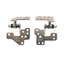 Charnières Hinges d'écran Pour Ordinateur Portable Asus K56CB K56CM - diymicro.fr