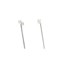 Charnières Hinges d'écran Pour Acer Aspire E5-575G - diymicro.fr