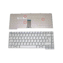 Clavier Azerty Français Pour Samsung R39 R40 R41 - diymicro.fr
