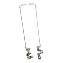 Charnières Hinges d'écran Pour Acer Aspire V5-571 V5-571G - diymicro.fr