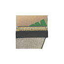 Nappe Écran Video Screen Câble Pour Toshiba Satellite X870 X875 - diymicro.fr