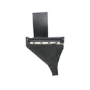 Nappe Écran Video Screen Câble Pour Acer Aspire 4551G 4741 - diymicro.fr