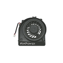Ventilateur de CPU Fan 3Pin Pour Lenovo IdeaPad X Series X200 - diymicro.fr