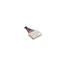 DC Jack Connecteur Alimentation Pour Acer Chromebook CB5-311 - diymicro.fr
