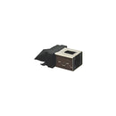 DC Jack Connecteur Alimentation Pour Lenovo FLEX 4-1470 FLEX 4-1570 FLEX 4-1580 - diymicro.fr