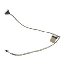 Nappe Écran Video Screen Câble Pour Acer Aspire 5534 5538G - diymicro.fr