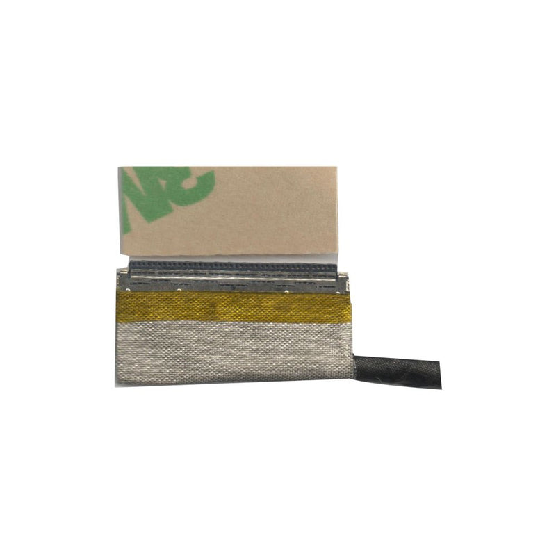 Nappe Écran Video Screen Câble Pour Asus UX303LA UX303 UX303LN 40Pin - diymicro.fr