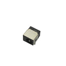 DC Jack Connecteur Alimentation Pour Acer eMachines G520 G525 G620 G625 G627 - diymicro.fr