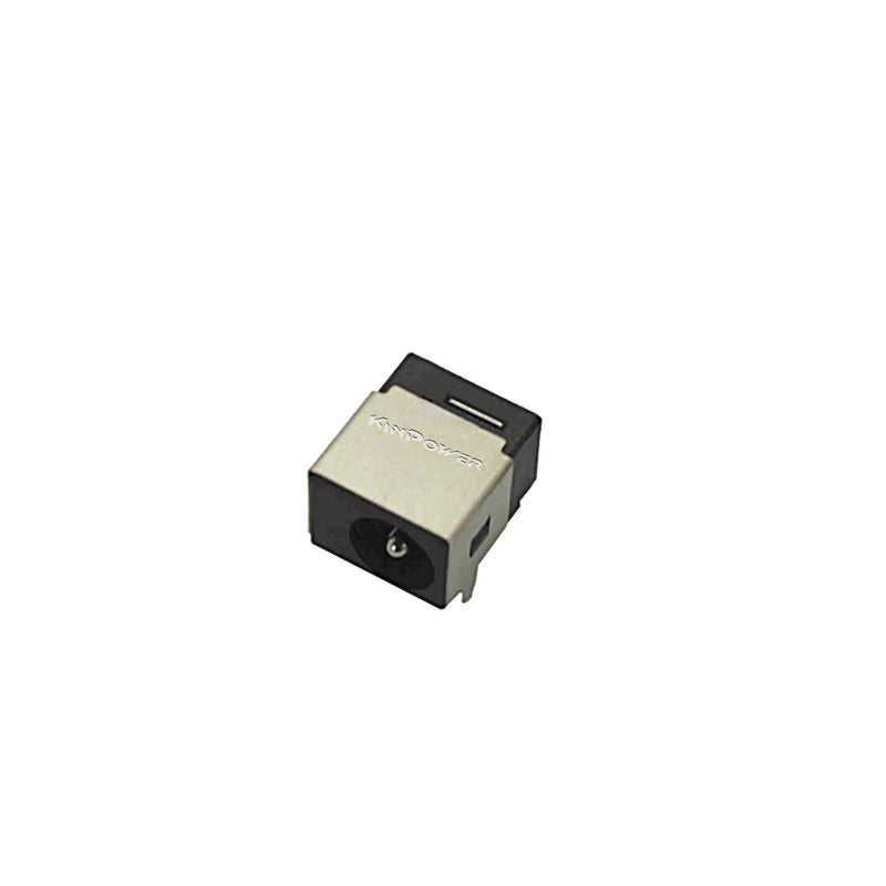 DC Jack Connecteur Alimentation Pour PackardBell EasyNote LJ71 LJ73 LJ75