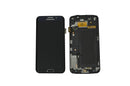 Ecran complet pour Samsung S6 edge SM-G925F - diymicro.fr