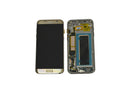 Ecran complet pour Samsung S7 Edge SM-G935F - diymicro.fr