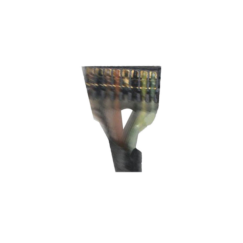 Nappe Écran Video Screen Câble Pour Asus UX303LA UX303 UX303LN 40Pin - diymicro.fr