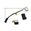 DC Jack Connecteur Alimentation Pour hp ProBook 430 Serie 430 G1 430 G2 - diymicro.fr