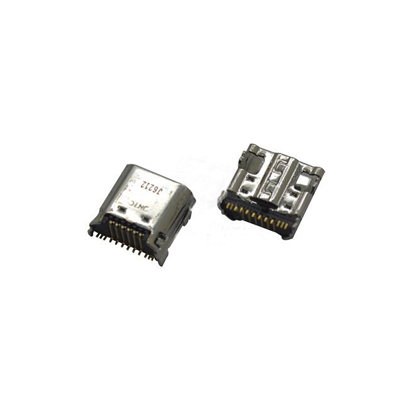 Connecteur de l'interface de charge pour Samsung Galaxy Tab 3 7.0' SM-T210 (WIFI) - diymicro.fr