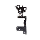 Charnières Hinges d'écran Pour Ordinateur Portable MSI GE65 - diymicro.fr