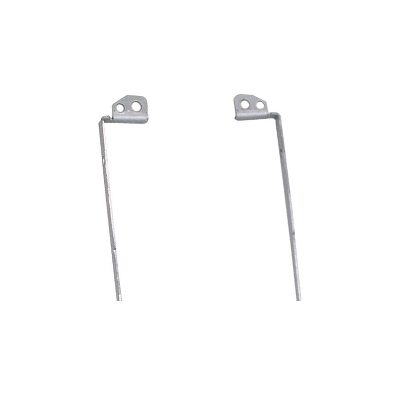 Charnières Hinges d'écran Pour Ordinateur Portable HP 15-A Series - diymicro.fr