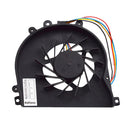 Ventilateur Fan d'ordinateur Portable Pour Acer Veriton N282GFS - diymicro.fr