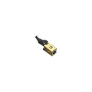 DC Jack Connecteur Alimentation Pour Acer iConia TAB A200 - diymicro.fr