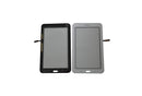 Vitre Ecran Tactile pour Samsung Galaxy Tab 3 LITE 7.0' SM-T110 (WIFI)