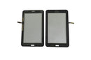 Vitre Ecran Tactile pour Samsung Galaxy Tab 3 LITE 7.0' SM-T111 (3G+WIFI)