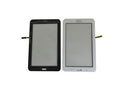 Vitre Ecran Tactile pour Samsung Galaxy Tab 3 LITE 7.0' SM-T111 (3G+WIFI)
