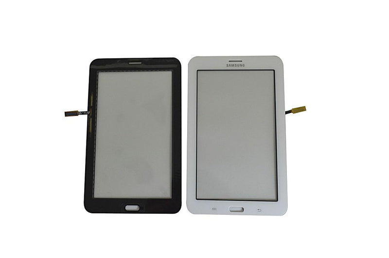 Vitre Ecran Tactile pour Samsung Galaxy Tab 3 LITE 7.0' SM-T111 (3G+WIFI)