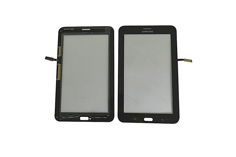 Vitre Ecran Tactile pour Samsung Galaxy Tab 3 LITE 7.0' SM-T111 (3G+WIFI)