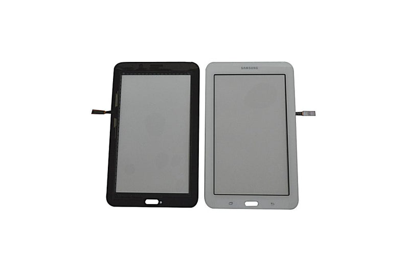 Vitre Ecran Tactile pour Samsung Galaxy Tab 3 LITE 7.0' SM-T113 (WIFI)
