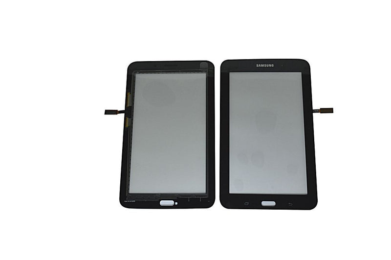 Vitre Ecran Tactile pour Samsung Galaxy Tab 3 LITE 7.0' SM-T113 (WIFI)
