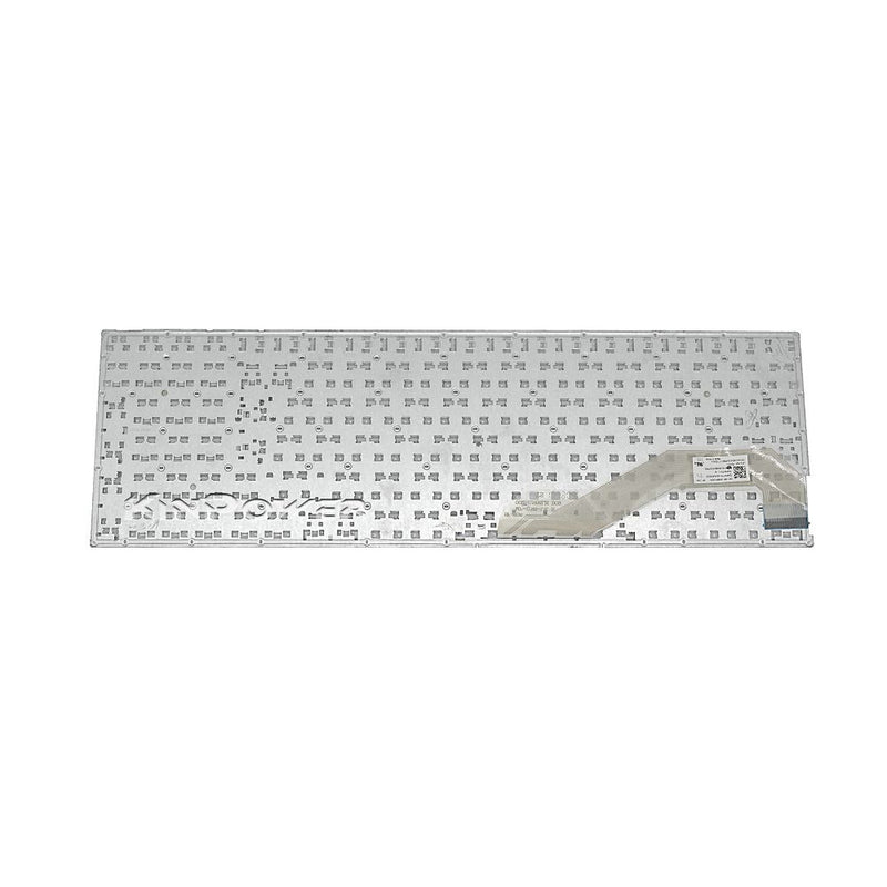 Clavier AZERTY Français Pour Asus X Series X540 X540LA X540LJ X540S X540SA X540SC - diymicro.fr