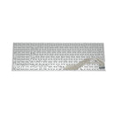 Clavier Azerty Français Pour Asus A Series A540LA - diymicro.fr
