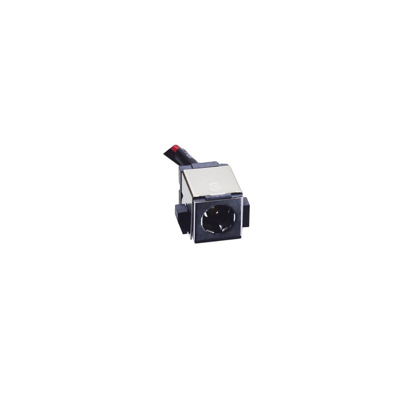 DC Jack Connecteur Alimentation Pour Asus K55 K55DE K55DR K55N K55V K55VD K55VJ K55VM K55X1 - diymicro.fr