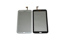 Vitre Ecran Tactile pour Samsung Galaxy Tab 3 7.0' SM-T210 (WIFI)