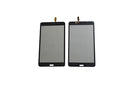 Vitre Ecran Tactile pour Samsung Galaxy Tab 4 7.0' SM-T230 (WIFI)