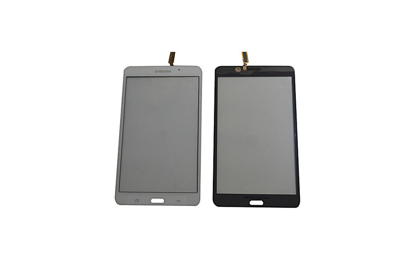 Vitre Ecran Tactile pour Samsung Galaxy Tab 4 7.0' SM-T230 (WIFI)